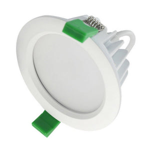 LED Painting Studio Downlight Ceiling Light SMD