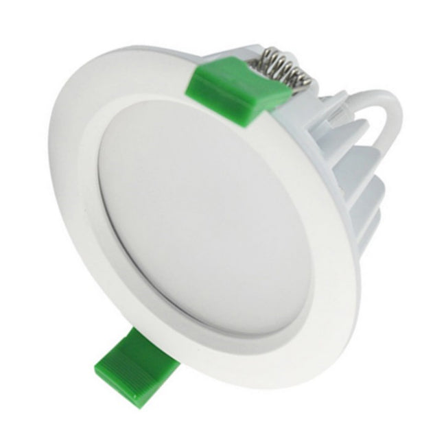 LED Painting Studio Downlight Ceiling Light SMD