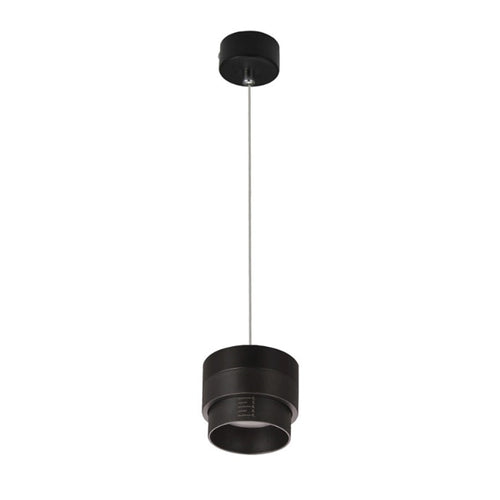 LED Track Light Downlight Ceiling Light S3035