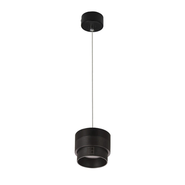 LED Track Light Downlight Ceiling Light S3035