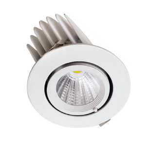 LED Track Lights Ceiling Light XBT-10  10W