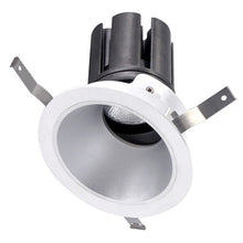 Load image into Gallery viewer, LED Downlight Ceiling Light TY14P  15W/20W/30W