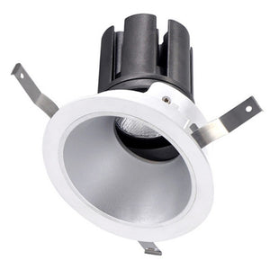 LED Downlight Ceiling Light TY14P  15W/20W/30W