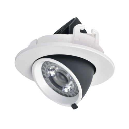 LED Track Lights Ceiling Light XBT-7