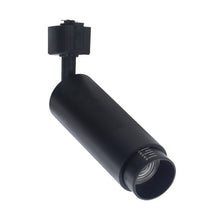 Load image into Gallery viewer, LED Track Light Downlight Ceiling Light S13-14