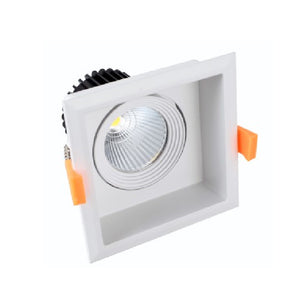 LED Grille Downlight Ceiling Light T020