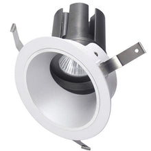Load image into Gallery viewer, LED Downlight Ceiling Light TY14X 15W/20W/30W