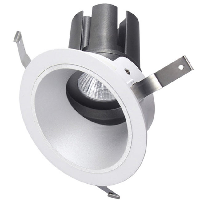 LED Downlight Ceiling Light TY14X 15W/20W/30W