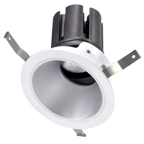 LED Downlight Ceiling Light TY13P 10W/12W/15W