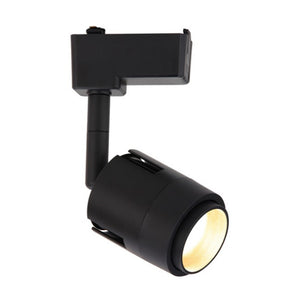 LED Track Light Downlight Ceiling Light S3032