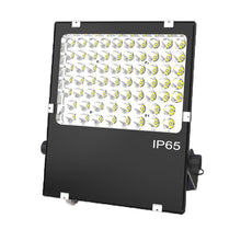 Load image into Gallery viewer, LED Flood Lights FLD08 Series 10W-200W