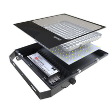 Load image into Gallery viewer, LED Flood Lights FLD08 Series 10W-200W