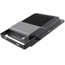 Load image into Gallery viewer, LED Flood Lights FLD08 Series 10W-200W