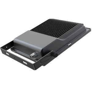 LED Flood Lights FLD08 Series 10W-200W