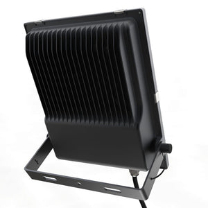 LED Flood Lights FLD08 Series 10W-200W