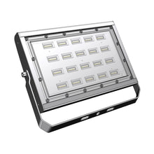 Load image into Gallery viewer, LED Flood Lights FLAL Series 100W/150W/200W
