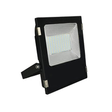Load image into Gallery viewer, LED Flood lights BH series model 10W/20W/30W/50W/100W/150W