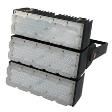 Load image into Gallery viewer, 320W-1000W LED Stadium Light Sport Light Bowling Light Flood light