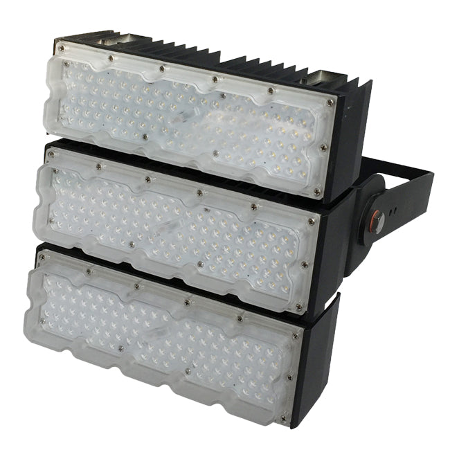 320W-1000W LED Stadium Light Sport Light Bowling Light Flood light