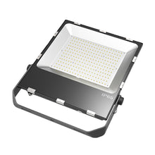 Load image into Gallery viewer, LED Flood Lights FLC08 Series 10W-200W