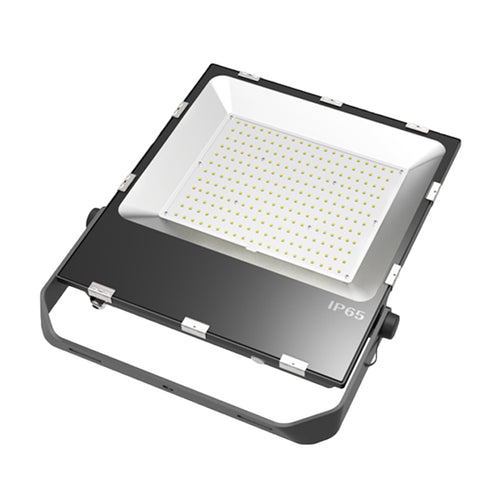 LED Flood Lights FLC08 Series 10W-200W