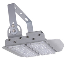 Load image into Gallery viewer, LED Flood Lights FL09 Series 50W-300W