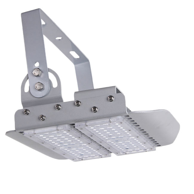 LED Flood Lights FL09 Series 50W-300W