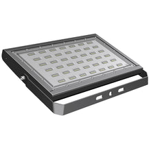 Load image into Gallery viewer, LED Flood Lights FLAL Series 100W/150W/200W