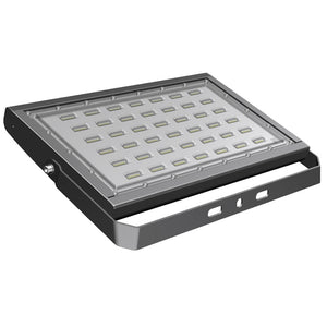 LED Flood Lights FLAL Series 100W/150W/200W