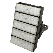 Load image into Gallery viewer, 320W-1000W LED Stadium Light Sport Light Bowling Light Flood light