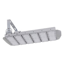 Load image into Gallery viewer, LED Flood Lights FL09 Series 50W-300W