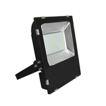 Load image into Gallery viewer, LED Flood lights BH series model 10W/20W/30W/50W/100W/150W