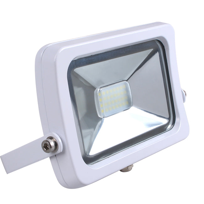LED Flood lights ultra slim & elegant 10W/20W/30W/50W