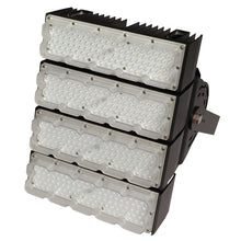 Load image into Gallery viewer, 320W-1000W LED Stadium Light Sport Light Bowling Light Flood light