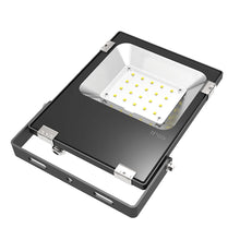 Load image into Gallery viewer, LED Flood Lights FLC08 Series 10W-200W