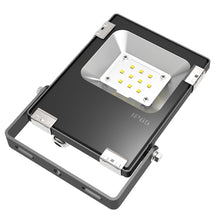 Load image into Gallery viewer, LED Flood Lights FLC08 Series 10W-200W