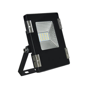 LED Flood lights BH series model 10W/20W/30W/50W/100W/150W