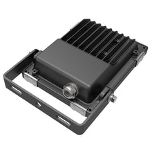 Load image into Gallery viewer, LED Flood Lights FLC08 Series 10W-200W
