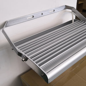 LED Flood Lights FLAL Series 100W/150W/200W