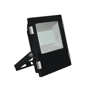 LED Flood lights BH series model 10W/20W/30W/50W/100W/150W