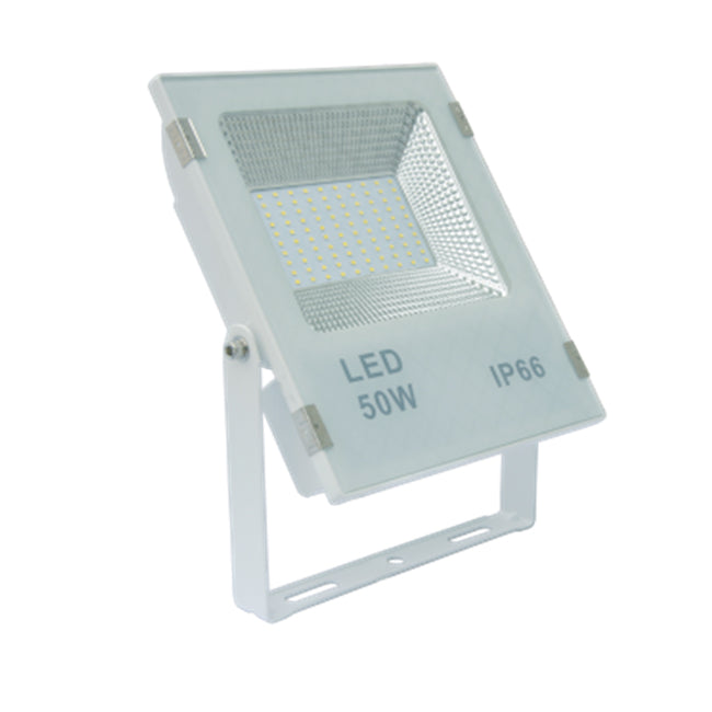 LED Flood lights BH series model 10W/20W/30W/50W/100W/150W