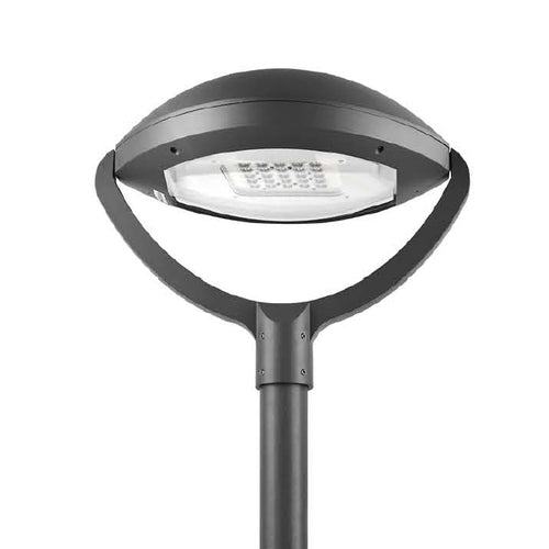 LED Garden Light G6113A Model