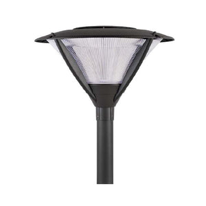 LED Garden Light G6101 Model