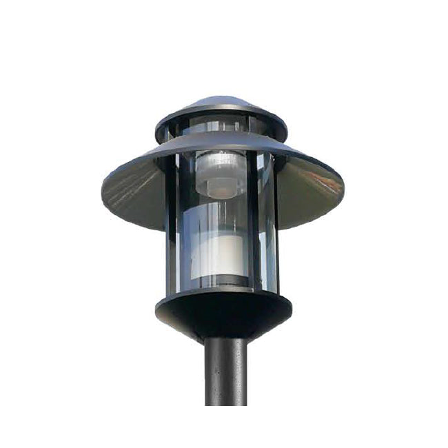 LED Garden Light G6107 Model