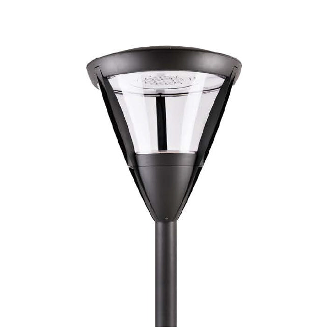 LED Garden Light G6109 Model