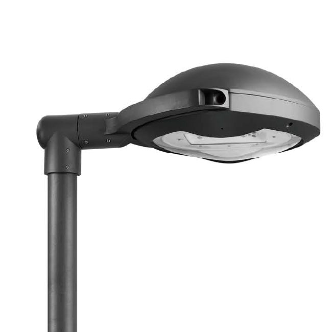 LED Garden Light G6113B Model