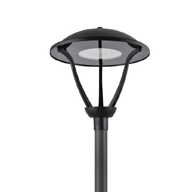 LED Garden Light G6115 Model