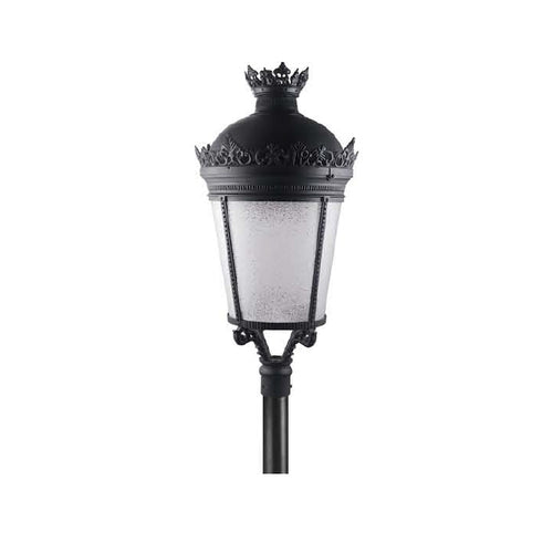 LED Garden Light G6125 Model