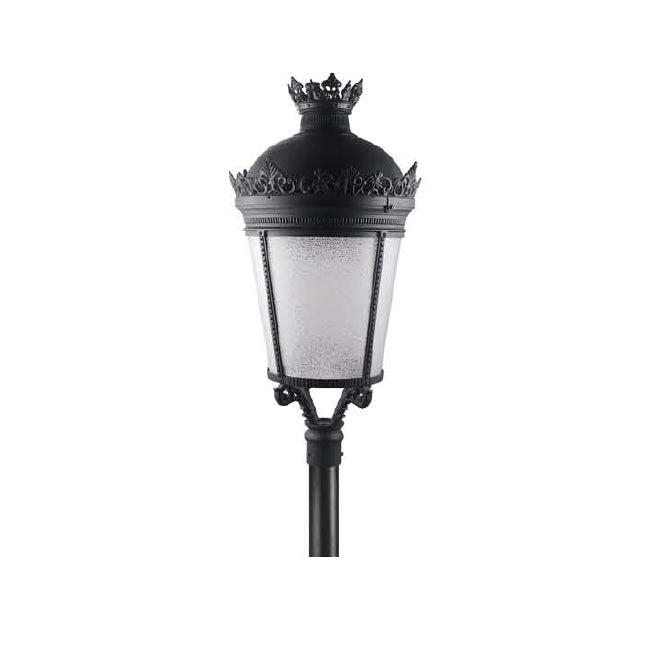 LED Garden Light G6125 Model