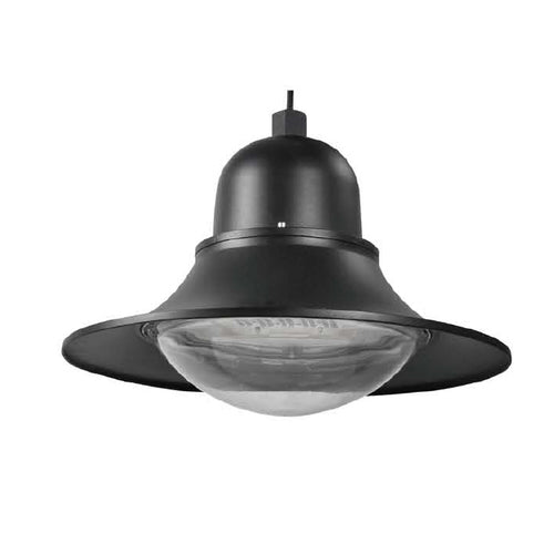 LED Garden Light G6128 Model